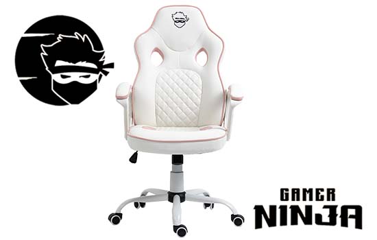 View_-_SFV22H2F__back_logo